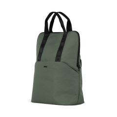 Joolz Backpack - Forest Green