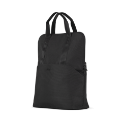 Joolz Backpack - Space Black