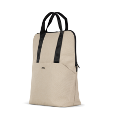 Joolz Backpack - Sandy Taupe