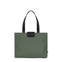 Joolz Changing Bag Forest Green