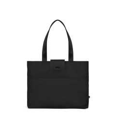 Joolz Changing Bag Space Black