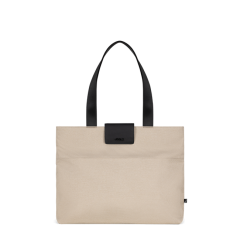 Joolz Changing Bag Sandy Taupe