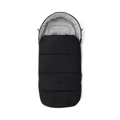 Joolz Universal Footmuff - Space Black