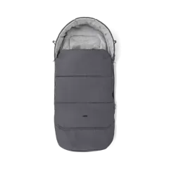 Joolz Universal Footmuff - Stone Grey