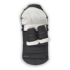 Uppababy Footmuff Vista Cozy Ganoosh - Jake