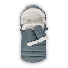 Uppababy Footmuff Vista Cozy Ganoosh - Dillan