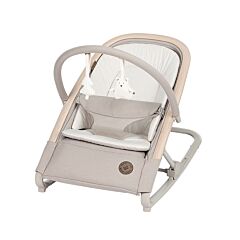 Maxi -Cosi Kori Bouncer - Beige