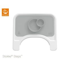 Steps™ Ezpz™ Silicone Mat