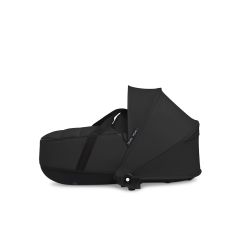 Stokke ® YOYO³ Newborn Shell - Black