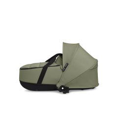 Stokke ® YOYO³ Newborn Shell - Olive