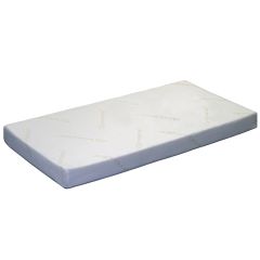 Clevamama Cot Bed Support Mattress