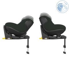 Maxi-Cosi Pearl 360 Pro Green