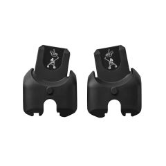 Leona2 Maxi-Cosi Car Seat Adaptor