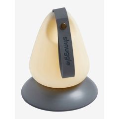 Shnuggle Moonlight Sleep Friendly Portable Night Light