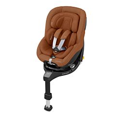 Maxi-Cosi Mica 360 Pro -  Authentic Terra