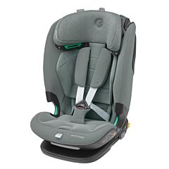 Maxi-Cosi Titan PRO2 i-Size - Authentic Grey New 