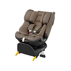Maxi-Cosi Emerald 360 PRO - Authentic Truffle 