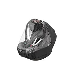Maxi Cosi Infant Car Seat Raincover 