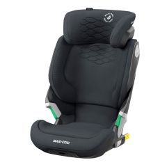 Maxi-Cosi Kore Pro i-Size - Graphite