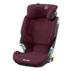 Maxi-Cosi Kore Pro i-Size - Authentic Red