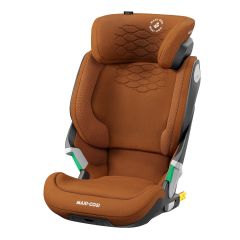 Maxi-Cosi Kore Pro i-Size - Cognac