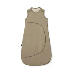 SnuzPouch Sleeping Bag 0-6m 2.5Tog Sage Cross