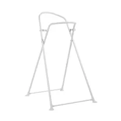 Shnuggle New Folding Bath Stand