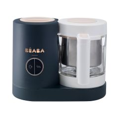 Beaba Babycook Neo Food Maker - Night Blue