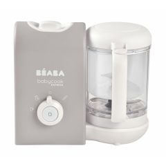 Babycook® Solo Express Food Maker