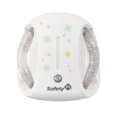 Safety 1st Auto Night Light