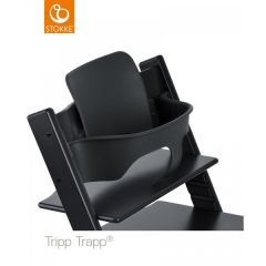 Tripp Trapp Babyset