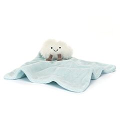 Jellycat Amuseables Cloud Soother 