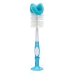 Dr Browns Bottle & teat brush
