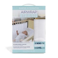 Airwrap White 2 Sided