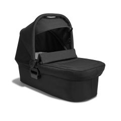 Baby Jogger City Mini2 & GT2 Carrycot - Opulent Black