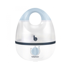 Hygro Humidifier