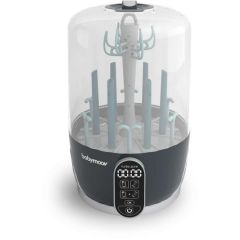 Babymoov Turbo Pure Sterilizer