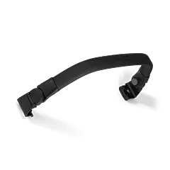 Joolz Aer2 foldable Bumper Bar -  Black Carbon