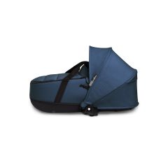 BABYZEN YOYO2 Bassinet Navy Blue