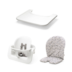 Steps™ Weaning Bundle