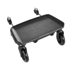 Baby Jogger Glider Board