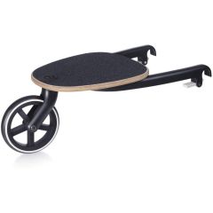 Cybex Priam Kid Board 