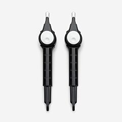Bugaboo Butterfly Connection Part for Comfort Wheeled Board +