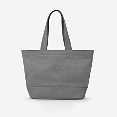 Bugaboo Changing Bag - Moon Grey