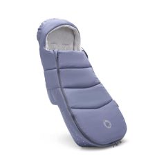 Bugaboo Footmuff Sea Blue