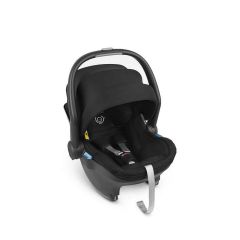 Mesa iSize Car Seat - Jake