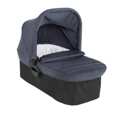 Baby Jogger City Mini2 & GT2 Carrycot - Carbon
