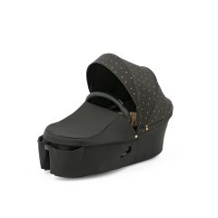 Xplory® X Carrycot-  Signature