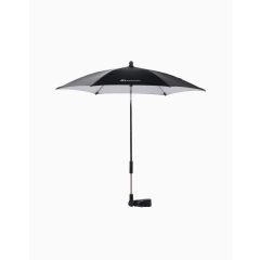 Universal Stroller Parasol - Black