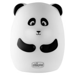 Chicco Sweet Lights Nightlight - Panda